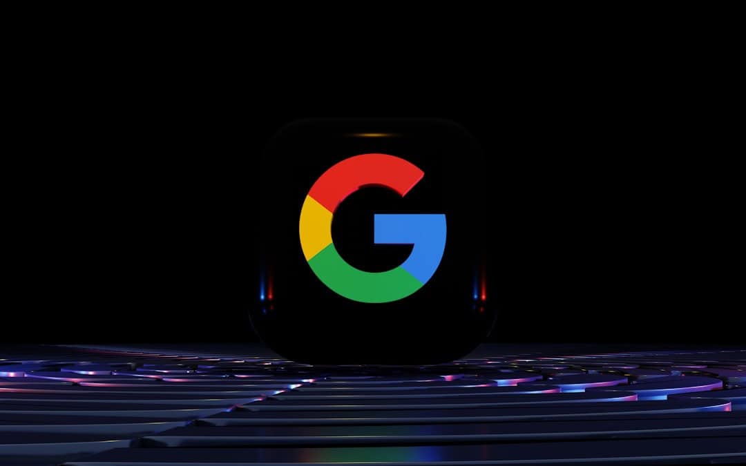 Google’s Gemini AI assistant is hitting the road in millions of vehicles