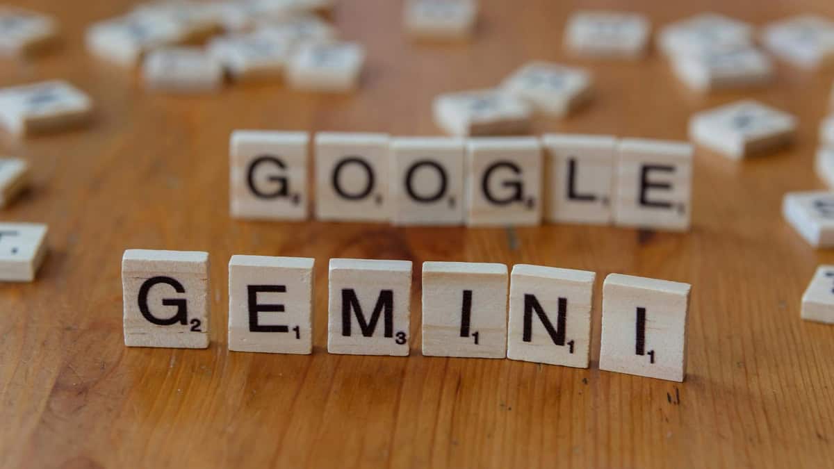 Google’s Gemini AI assistant is hitting the road in millions of vehicles