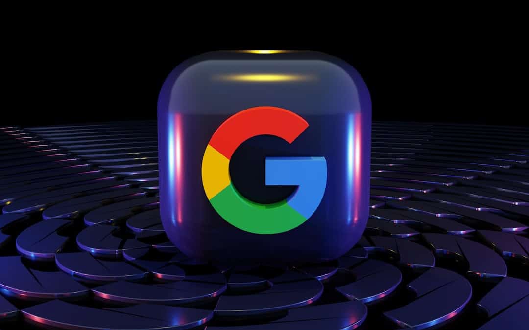 Google’s Gemini AI assistant is hitting the road in millions of vehicles