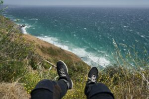 GoRuck GR1 Review: The One Backpack That Can Handle Flights, Festivals, and 20-Pound Rucks