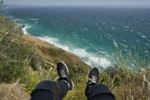 GoRuck GR1 értékelés: Az az egy hátizsák, ami kezeli a repülést, fesztiválokat és a 20 fontos ruckokat
