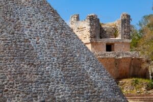 Hidden Gems of Mexico’s Yucatán Peninsula Beyond Tulum: 8 Cenotes and Colonial Towns to Explore