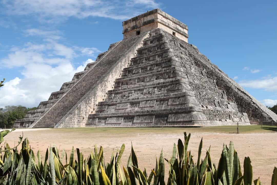 Hidden Gems of Mexico’s Yucatán Peninsula Beyond Tulum: 8 Cenotes and Colonial Towns to Explore