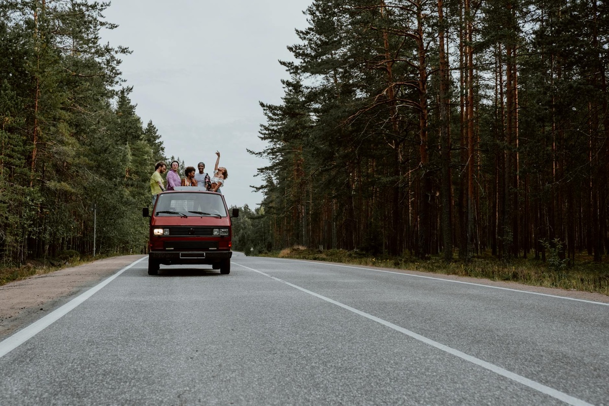 How to have a responsible day trip in Europe’s most overtouristed cities