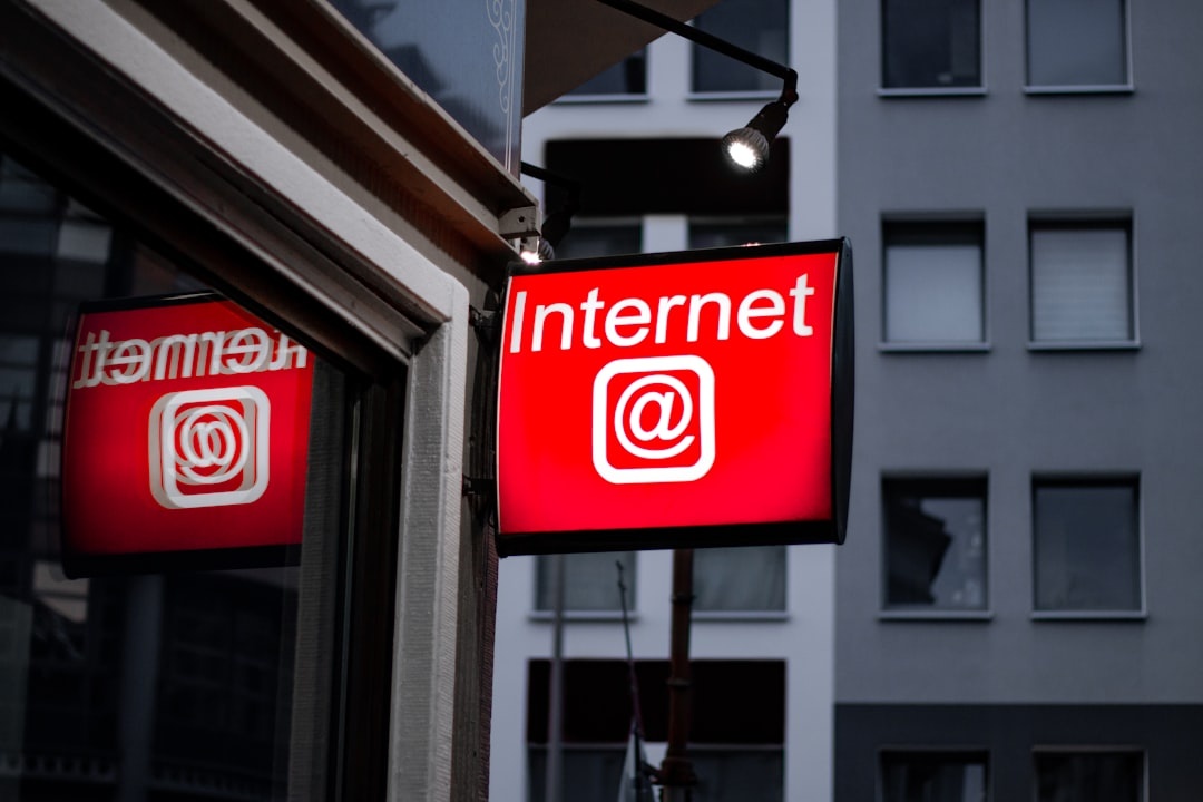 How to remove your personal data from the internet (and why you can’t afford to wait)