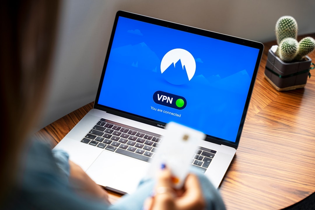 How to remove your personal data from the internet (and why you can’t afford to wait)