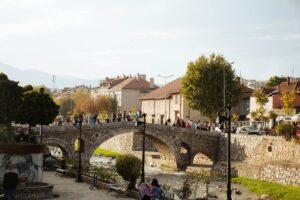 How to Spend 24 Hours in Prizren, the Cultural Capital of Little-Visited Kosovo