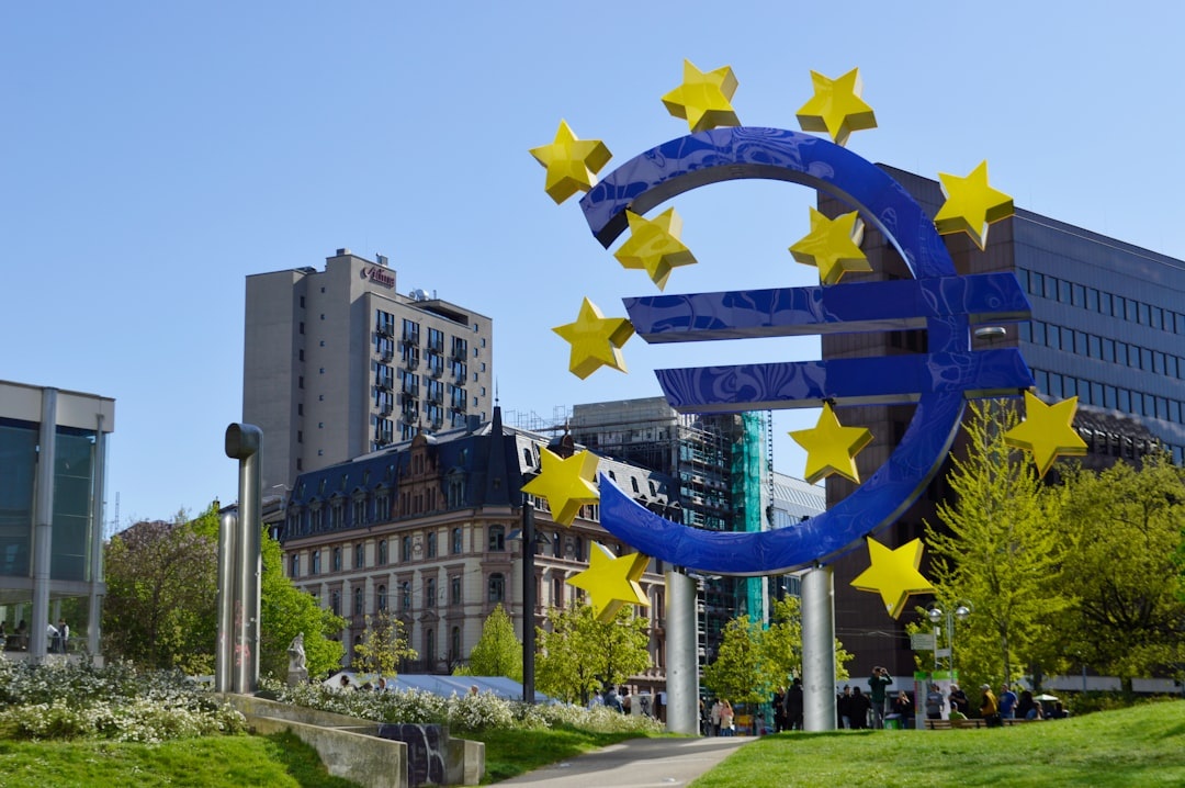 How to Use AI to Plan a 10-Day Europe Trip in Under an Hour (Step-by-Step Guide)