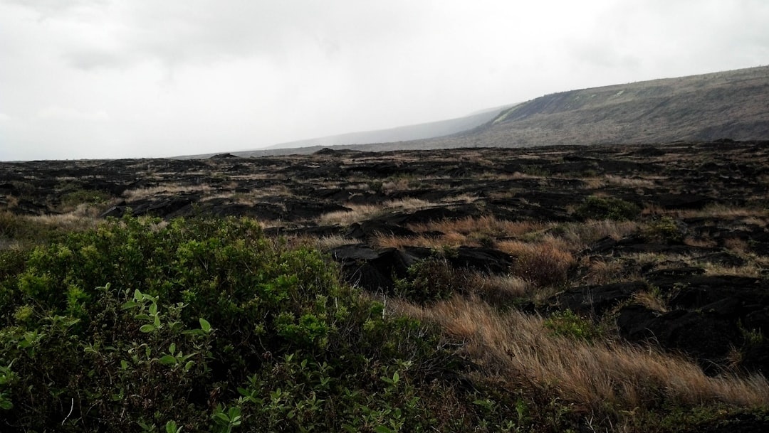 Is Hawaiʻi’s new Green Fee enough to address tensions between tourists, locals and the environment?