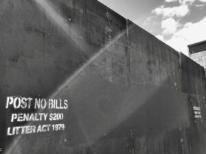 Is the JR Pass Still Worth It in 2026? A Post-Price-Hike Cost Analysis for a Tokyo–Kyoto–Hiroshima Trip