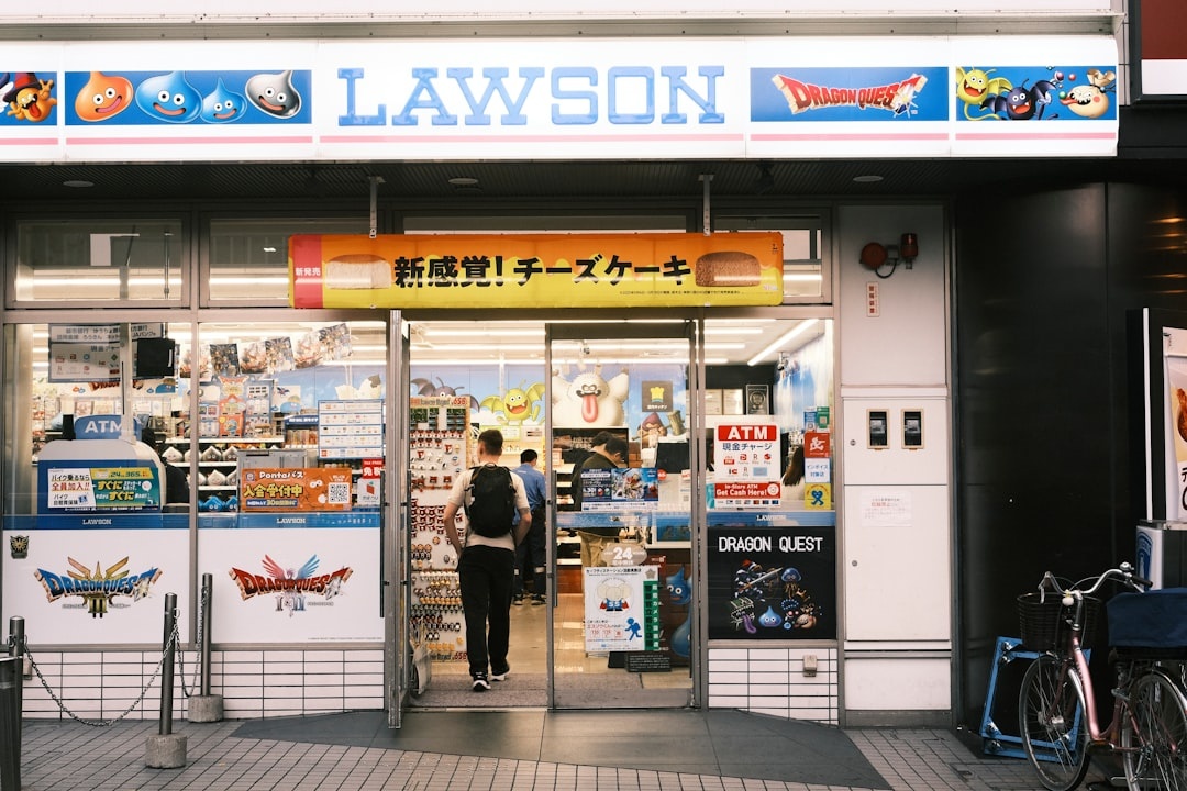 Japan’s Pokémon travel trend flies high with new themed airport
