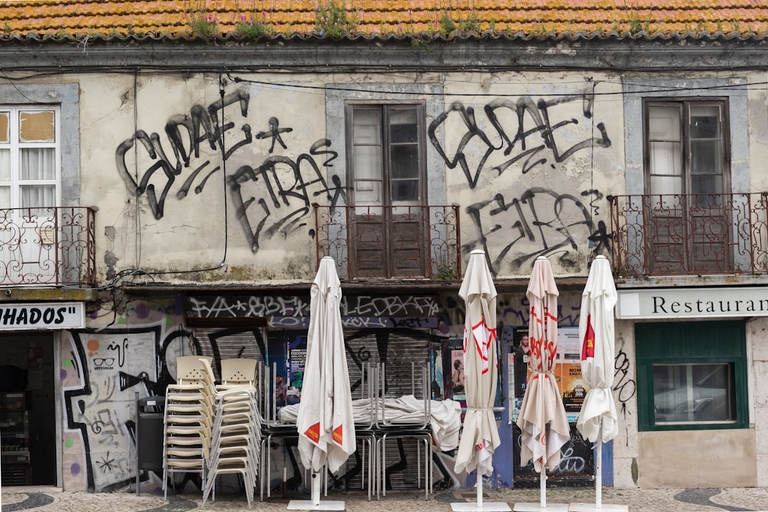 Lisbon’s Seafood Scene: Where to Eat the Best Sardines and Bacalhau This Summer