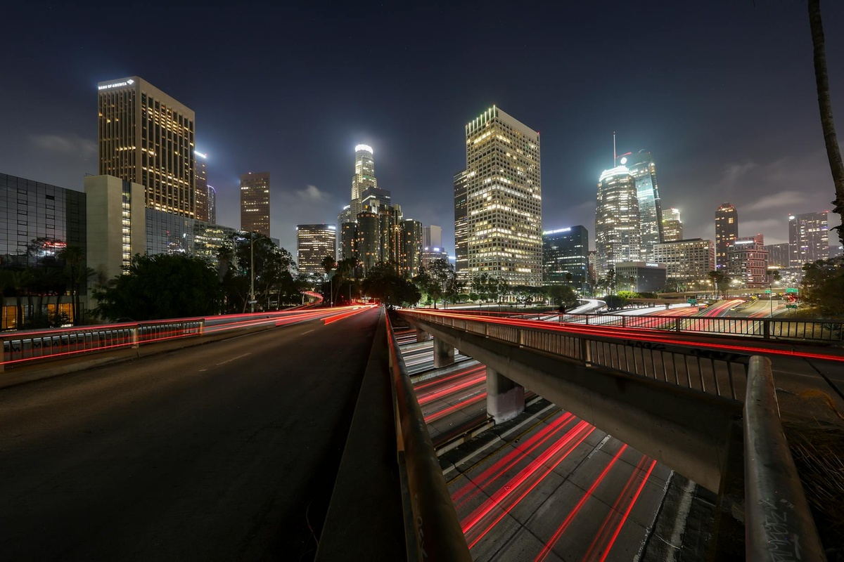 Los Angeles: A travel guide to the 2026 World Cup host city