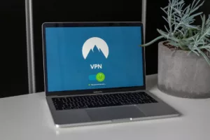 NordVPN kuponok és ajánlatok: 77% kedvezmény 2026 májusában (Legjobb csomagok utazóknak)