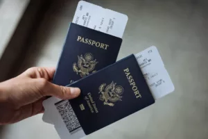 Egy utazás, egy jegy: Az EU terve a határokon átívelő vasúti utazás egyszerűsítésére