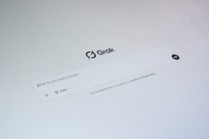 OpenAI Brings Codex to ChatGPT for iPhone, iPad, and Android — Why It’s a Big Deal for Travelers