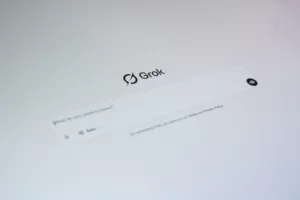 Το OpenAI φέρνει τον Codex στο ChatGPT για iPhone, iPad και Android — Γιατί είναι μεγάλο κέρδος για τους ταξιδιώτες