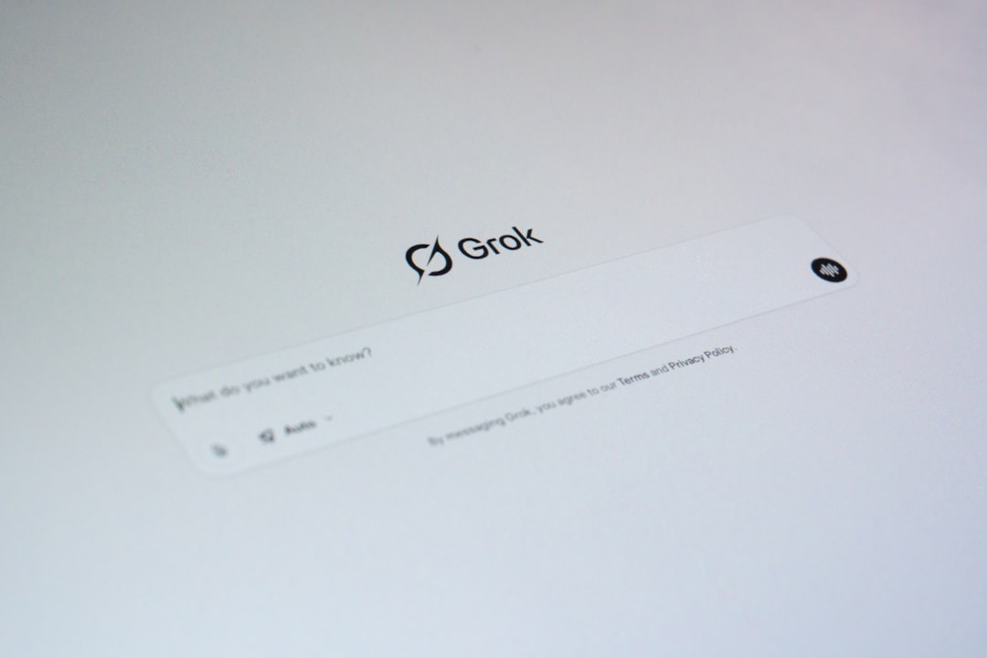 OpenAI brings Codex to ChatGPT for iPhone, iPad, and Android with these features