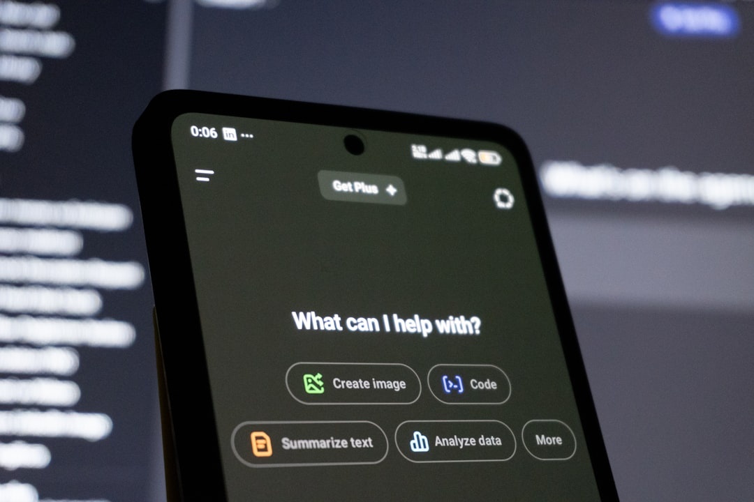 OpenAI brings Codex to ChatGPT for iPhone, iPad, and Android with these features