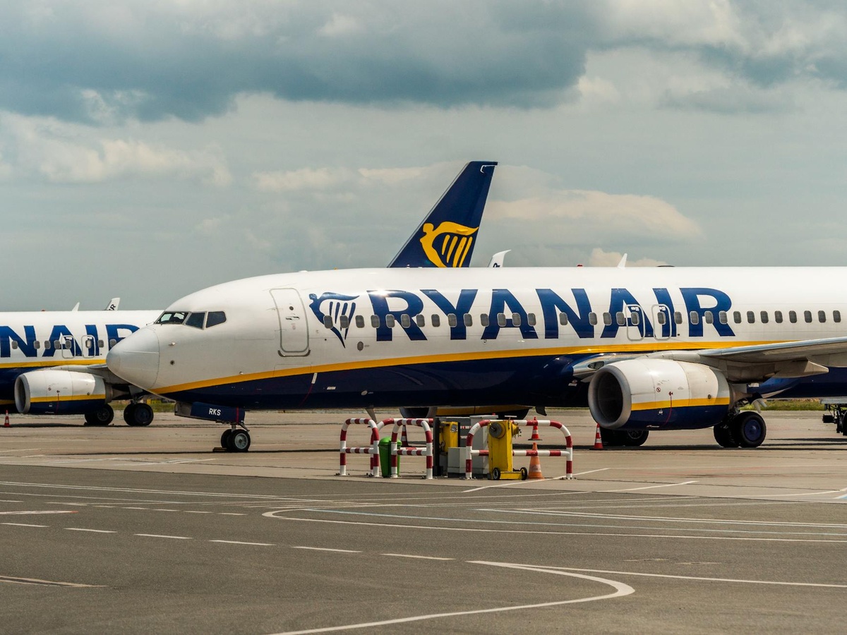 Revealed: Europe’s cheapest and most expensive city breaks for 2026