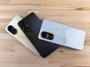 Review: Oppo Find X9 Ultra Isn’t Perfect, But It Makes Me Want to Ditch My Pixel Anyway