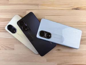 Review: Oppo Find X9 Ultra Δεν Είναι Τέλειο, Αλλά Με Κάνει να Θέλω να Αποχωριστώ Ακόμα και το Pixel Μου