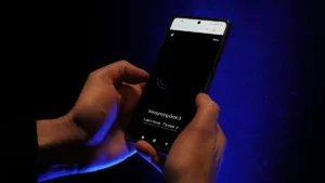 Η Roku λανσάρει νέο σχεδιασμό αρχικής οθόνης για όλες τις τηλεοράσεις — Γιατί αυτό έχει σημασία για τους ταξιδιώτες το 2026