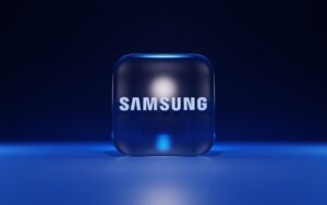 Samsung Galaxy Phones Can Now Double as Your U.S. Passport with CLEAR — Here’s What Travelers Need to Know