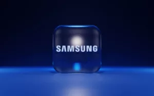Τα Samsung Galaxy τηλέφωνα μπορούν πλέον να λειτουργούν ως διαβατήριό σας στις ΗΠΑ με το CLEAR — Δείτε τι πρέπει να γνωρίζουν οι ταξιδιώτες