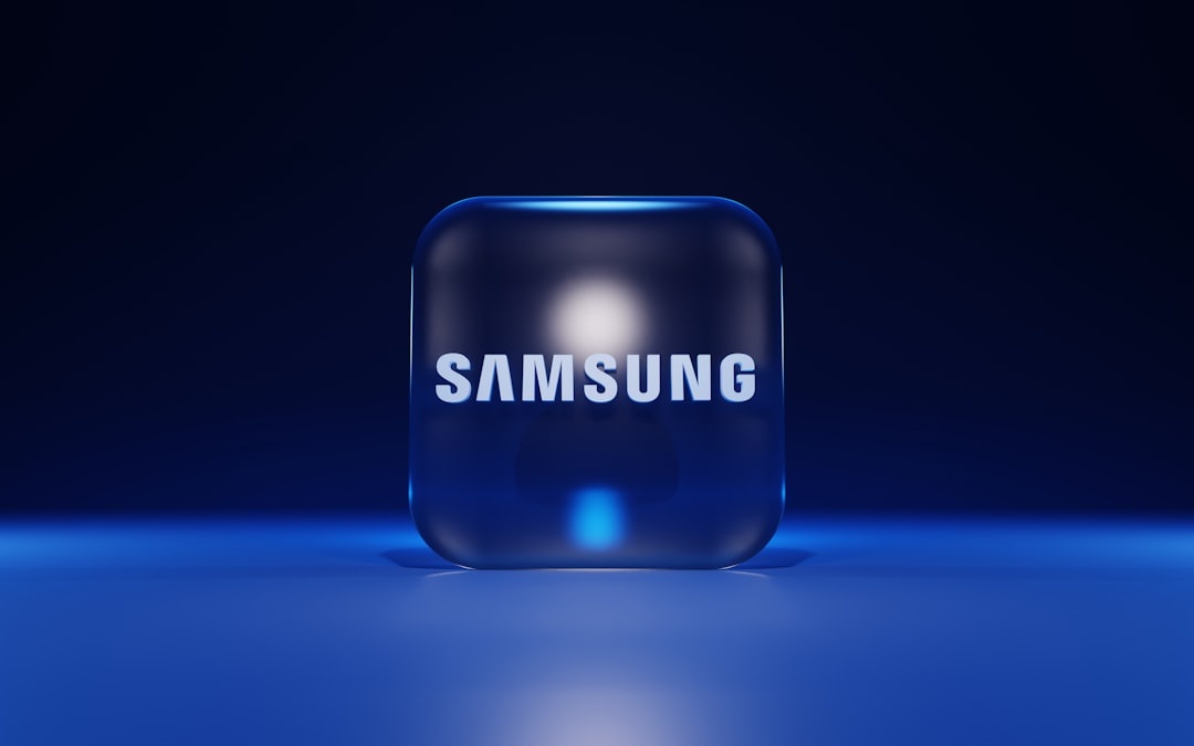Samsung Galaxy phones get a new way to fill in as your US passport using CLEAR
