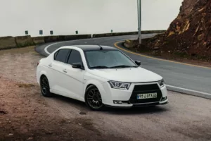 Εξοικονομήστε 30% στο Proton Unlimited (Κάτω από 110$) — Γιατί οι Ταξιδιώτες Πρέπει να το Κλειδώσουν ως Ολοκληρωμένη Σουίτα Ιδιωτικότητας Πριν από τα Καλοκαιρινά Ταξίδια