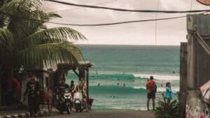 Shoulder Season in Bali (May–June 2026): Lower Prices, Fewer Crowds, and Best Beaches