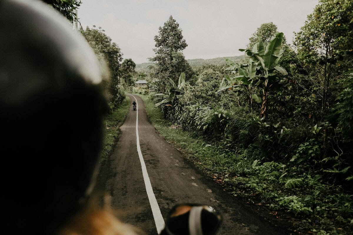 Shoulder Season in Bali (May–June 2026): Lower Prices, Fewer Crowds, and Best Beaches