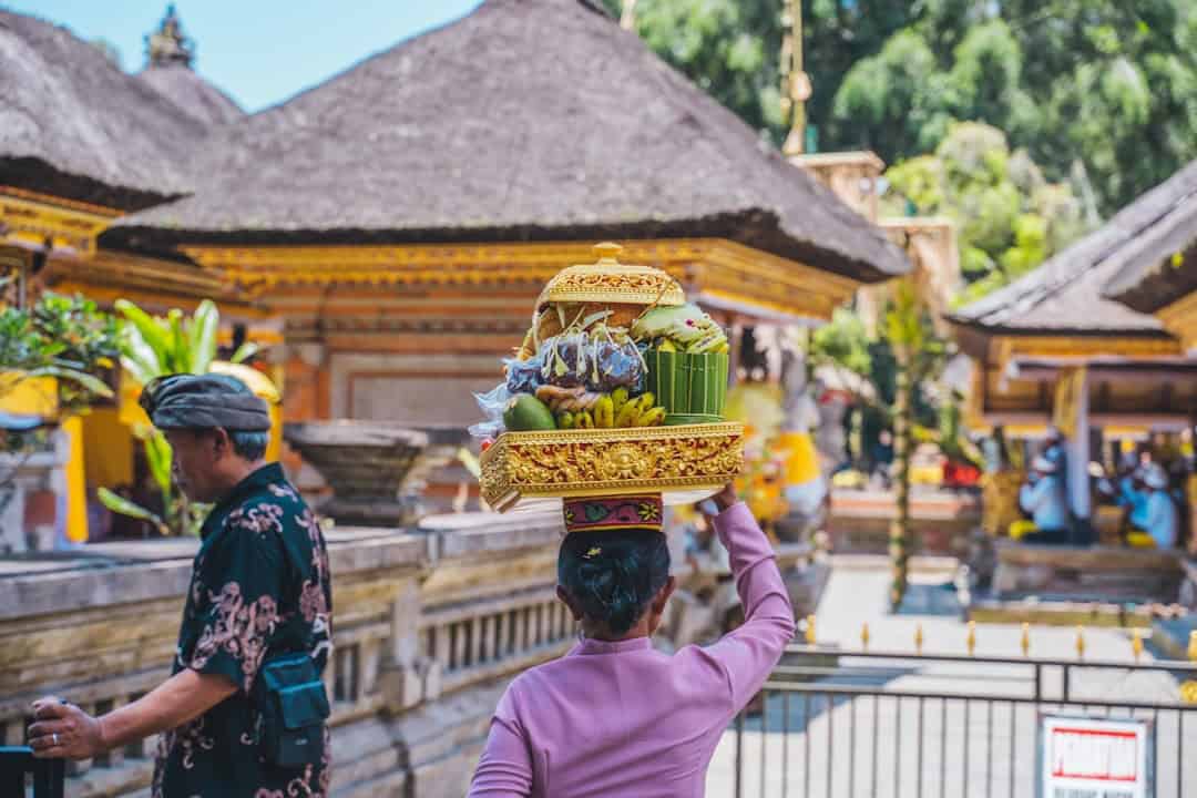 Shoulder Season in Bali (May–June 2026): Lower Prices, Fewer Crowds, and Best Beaches