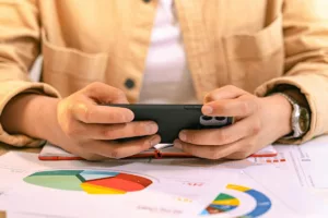 Tello Mobile Plan Review (2026): Alacsony költség, megbízható szolgáltatás utazóknak