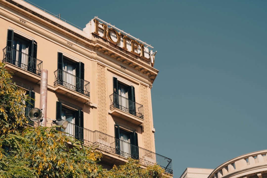 Tennis travel: Europe’s top hotels and resorts for a grand slam holiday