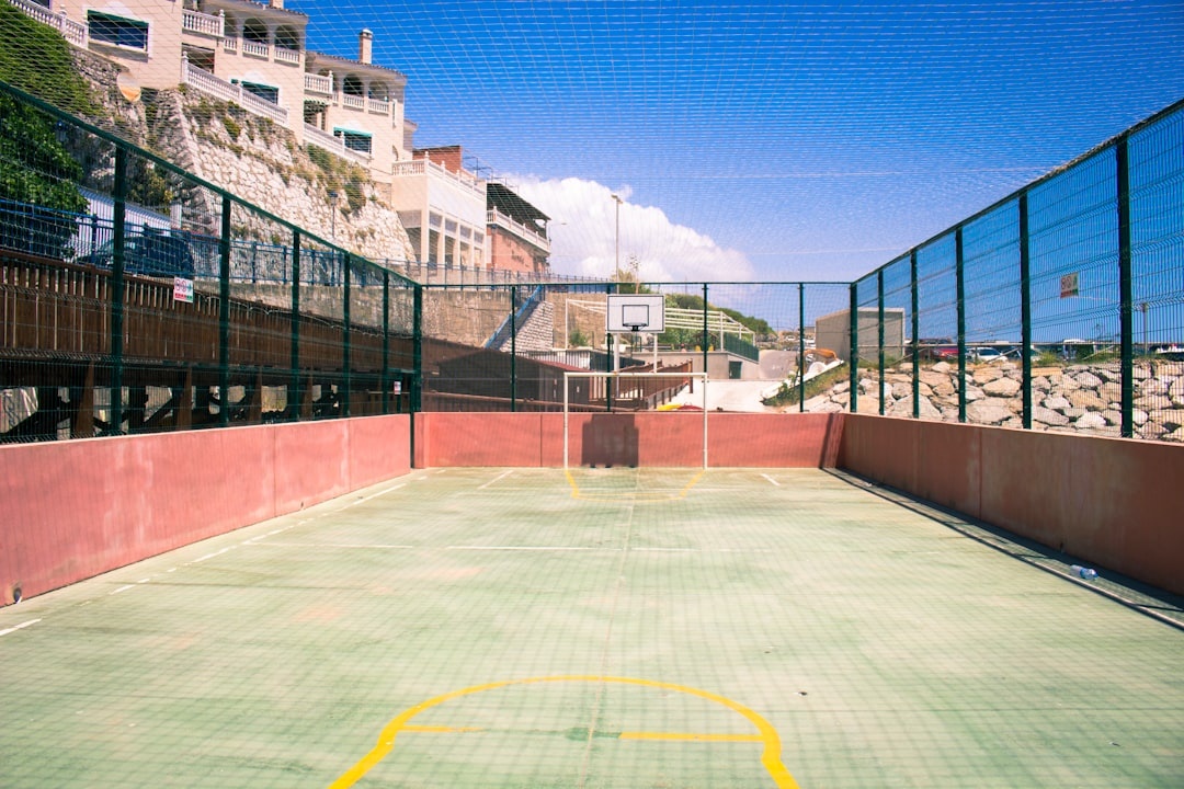 Tennis travel: Europe’s top hotels and resorts for a grand slam holiday