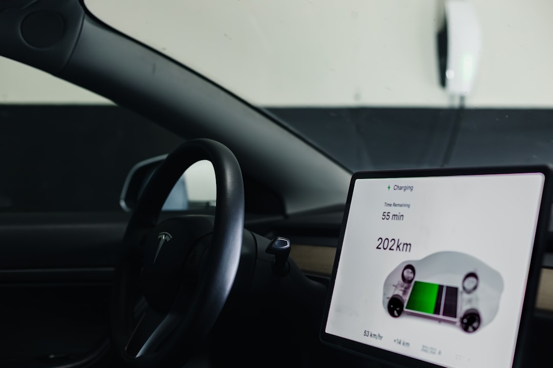 Tesla Reveals New Details About Robotaxi Crashes—and the Humans Involved