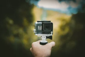Οι Καλύτερες Action Cameras για Όλες τις Πιο Τρελές Περιπέτειές σου (2026)