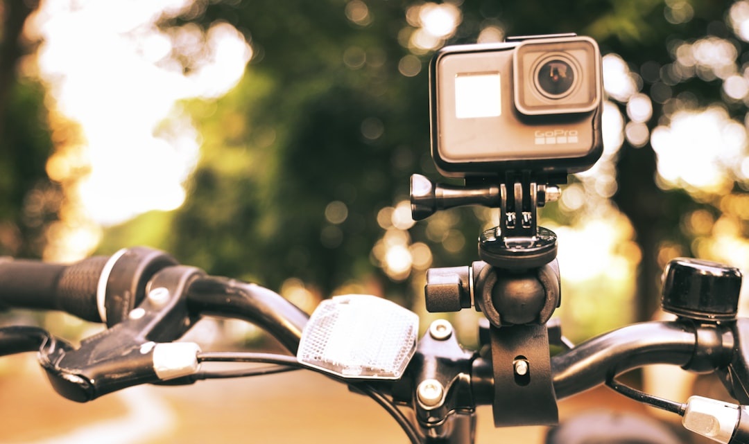 The Best Action Cameras for All Your Craziest Adventures (2026)