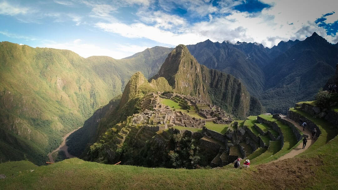 The Ultimate 10-Day Peru Itinerary: Lima, Cusco, Machu Picchu, and Hidden Sacred Valley Gems