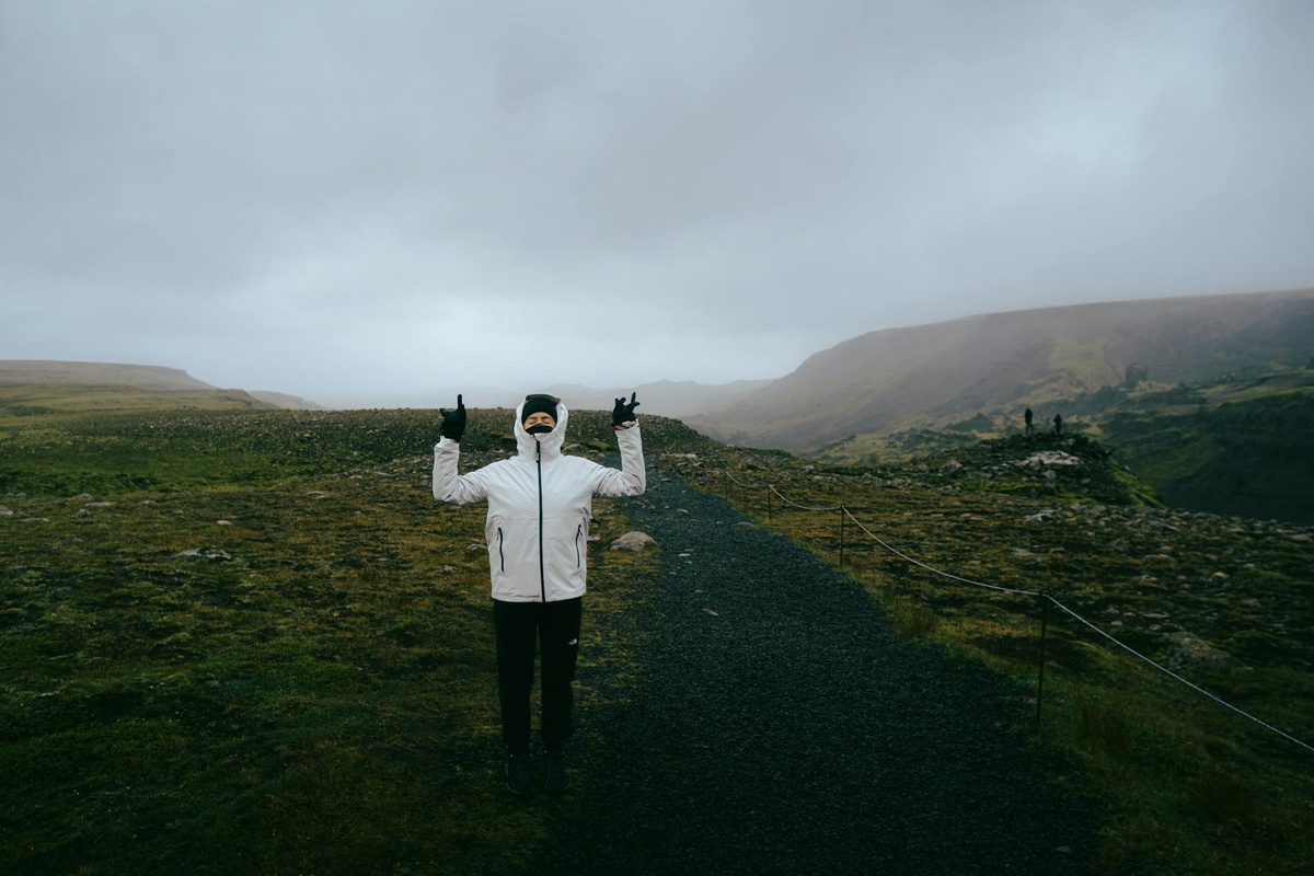The Ultimate 5-Day Iceland Ring Road Mini-Itinerary for Summer Road Trips