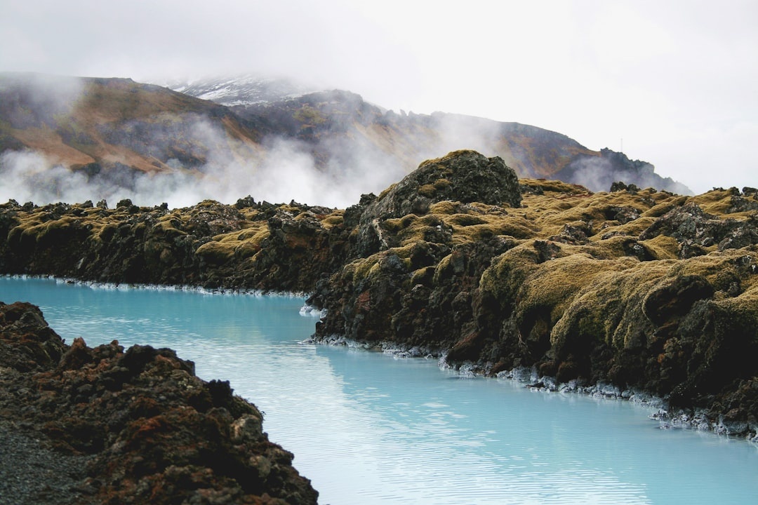 The Ultimate 5-Day Iceland Ring Road Mini-Itinerary for Summer Road Trips