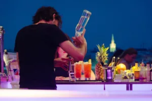 These Are the Best Cocktail Bars in Europe, According to the Pinnacle Guide (2026 Edition)