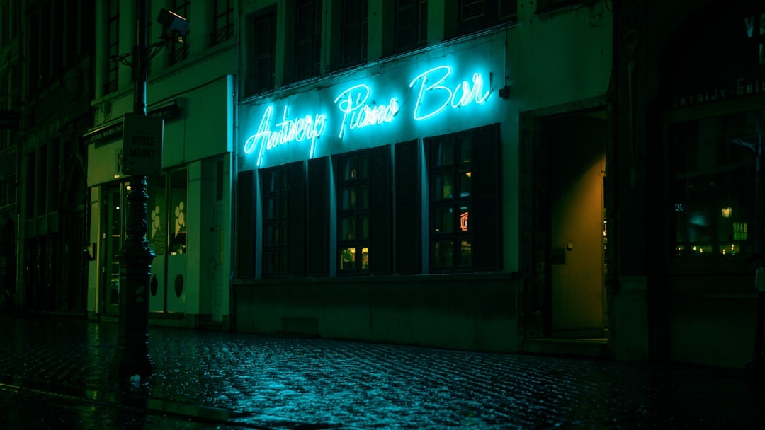 These are the best cocktail bars in Europe, according to the Pinnacle Guide