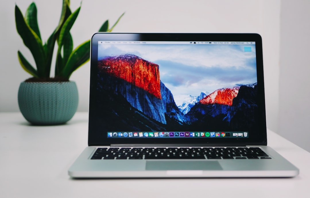 These are the laptops I recommend for pretty much anyone
