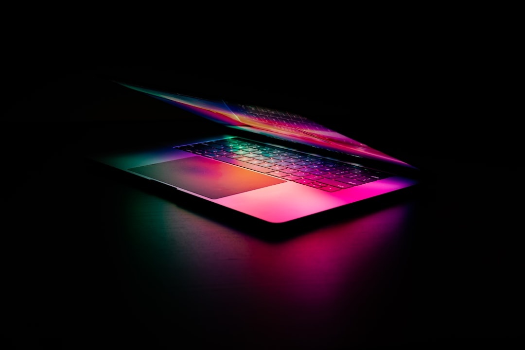 These are the laptops I recommend for pretty much anyone