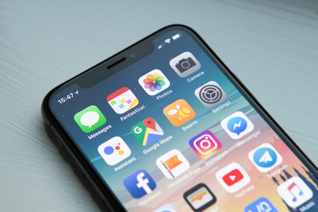 These special phone and app features can help protect you from spyware