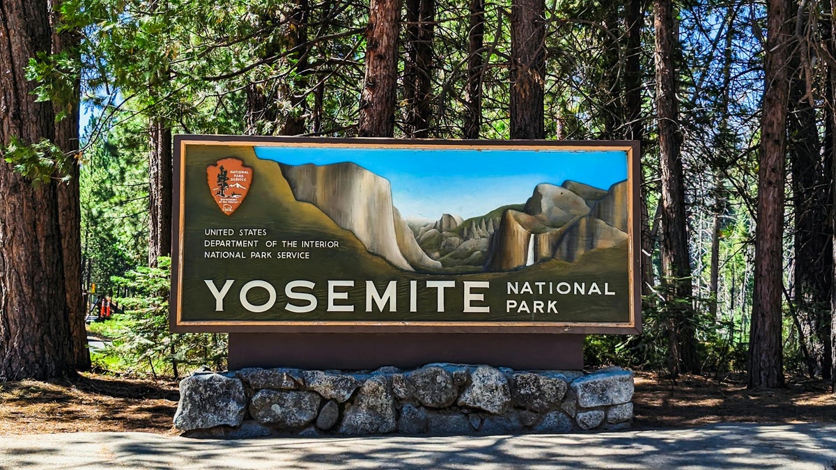 Top 8 Affordable U.S. National Parks to Visit Before Peak Summer Crowds (May–June 2026)