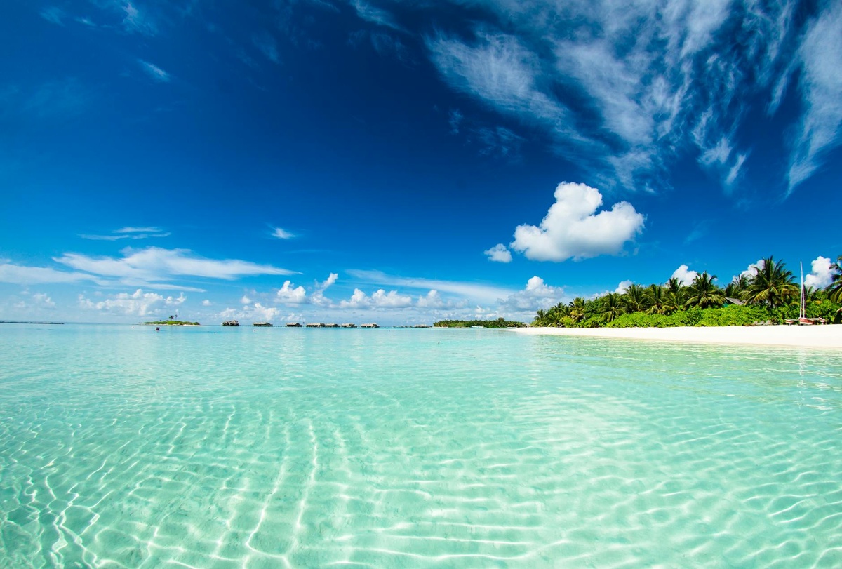 Top 8 Budget-Friendly Beach Destinations for Summer 2026 (Flights Under $500)